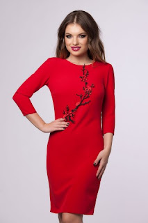 rochie-de-toamna-in-tendinte-2