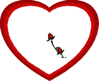 Gambar Animasi Love Bergerak Chayang Azam Gambar Animasi Love Bergerak Chayang Azam