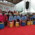 Wakil Gubernur Sumatera Barat Nasrul Abit Buka Festival Lansek Manih