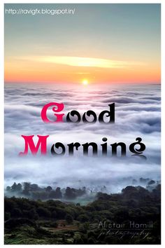 good morning friend images