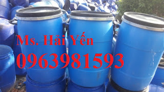 CAM KẾT CHẤT LƯỢNG - ĐẢM BẢO GIÁ TỐT