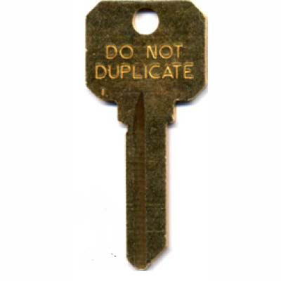 Top Duplicate Key Makers in Barkatpura, Hyderabad - Best Key