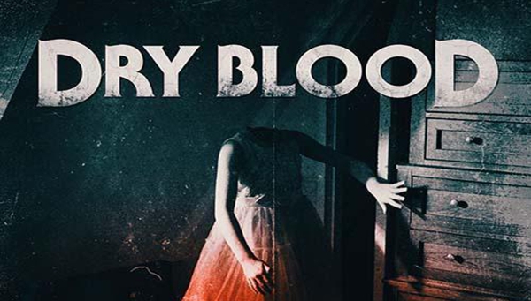 Dry Blood