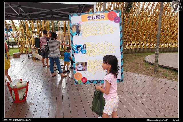 2016-10-23雲林虎尾-全國農業機械暨資財展