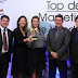 Beto Carrero World recebe prêmio Top de Marketing e Vendas