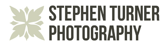 Stephen Turner Photography