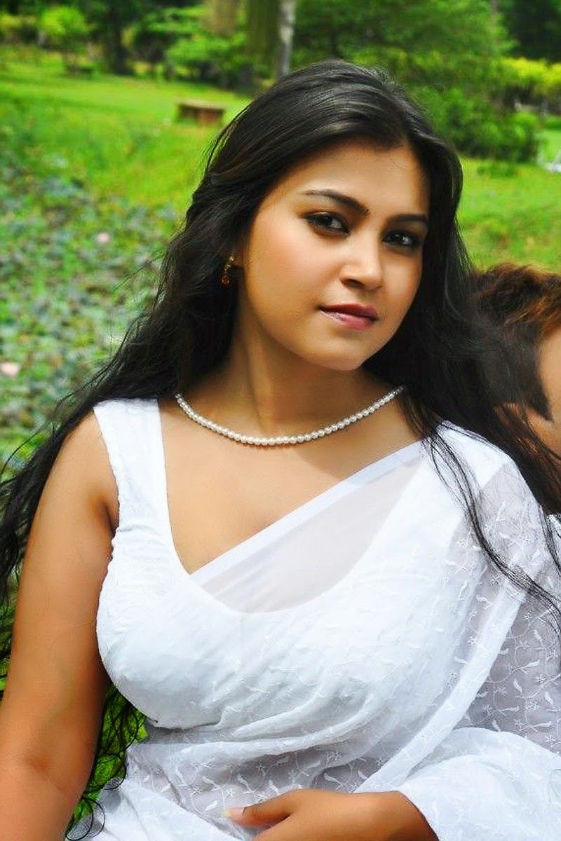 malayalam film actress varsha south film hot gallery actress hot and spicy photos malayalam film actress varsha south film hot gallery actress hot and spicy photos