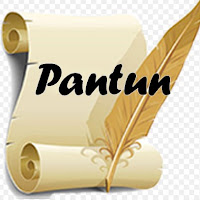 Pengertian Pantun dari Berbagai Daerah