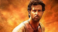 Mohenjo Daro Budget Box Office Collection Mohenjo Daro Budget Box Office Collection