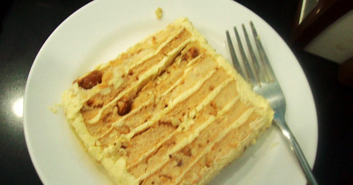 cHoKoLoKo world Sans Rival