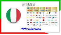 iptv Italy iptv Italy