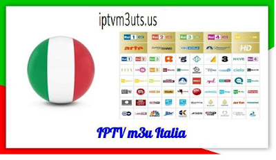 iptv Italy iptv Italy