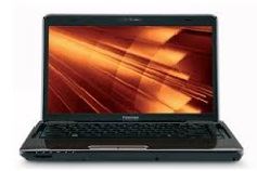 Intel serial ata storage Windows 8 Drivers Download (2020)