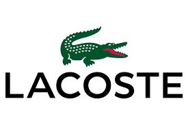 Lacoste Black Friday Lacoste Black Friday
