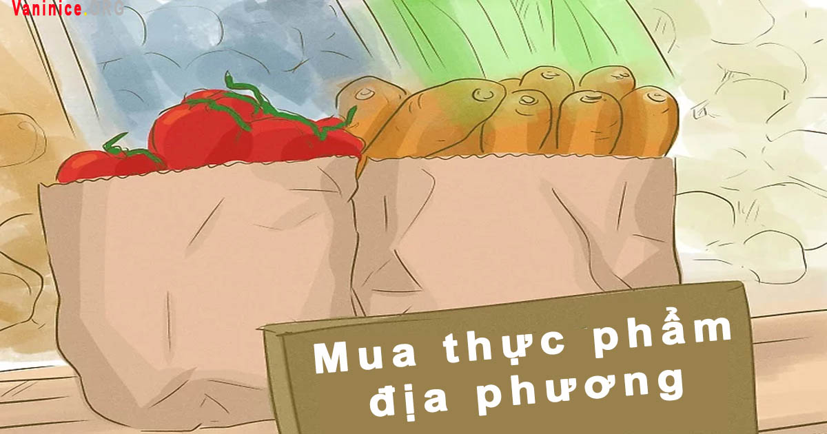 giáo án bảo vệ môi trường và tài nguyên thiên nhiên, các biện pháp bảo vệ môi trường và tài nguyên thiên nhiên, vì sao phải bảo vệ môi trường và tài nguyên thiên nhiên gdcd 7, những việc làm bảo vệ tài nguyên thiên nhiên, vai trò của môi trường và tài nguyên thiên nhiên gdcd 7, mối quan hệ giữa môi trường và tài nguyên thiên nhiên gdcd 7, môi trường và tài nguyên thiên nhiên có tầm quan trọng như thế nào đối với đời sống con người, biện pháp bảo vệ tài nguyên thiên nhiên, giáo án bảo vệ môi trường và tài nguyên thiên nhiên, các biện pháp bảo vệ môi trường và tài nguyên thiên nhiên, vì sao phải bảo vệ môi trường và tài nguyên thiên nhiên gdcd 7, những việc làm bảo vệ tài nguyên thiên nhiên, vai trò của môi trường và tài nguyên thiên nhiên gdcd 7, mối quan hệ giữa môi trường và tài nguyên thiên nhiên gdcd 7, môi trường và tài nguyên thiên nhiên có tầm quan trọng như thế nào đối với đời sống con người, biện pháp bảo vệ tài nguyên thiên nhiên,