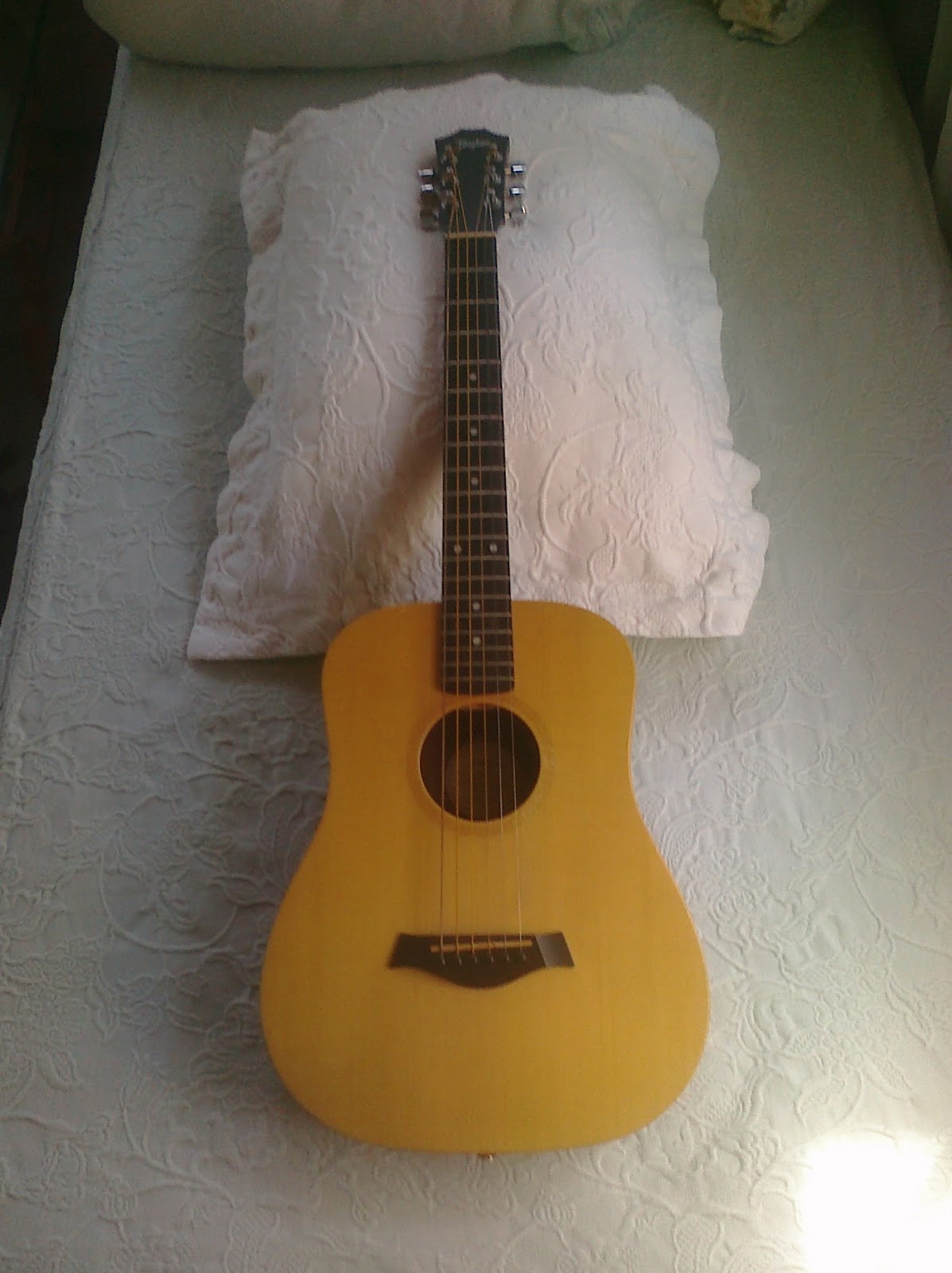 Molasses Creek Journal News from Ocracoke Island and Beyond Molasses