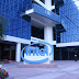 Intel Job hiring for Fresher as Software Design Intern