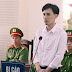 Bản án thích đáng dành cho những kẻ đi ngược lợi ích của dân tộc!
