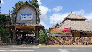 Paket Tour Lombok Murah, Paket Wisata Lombok Murah,Tour Lombok 3D 2n, Lombok 3 hari 2 malam, Desa Rambitan Suku Sasak,