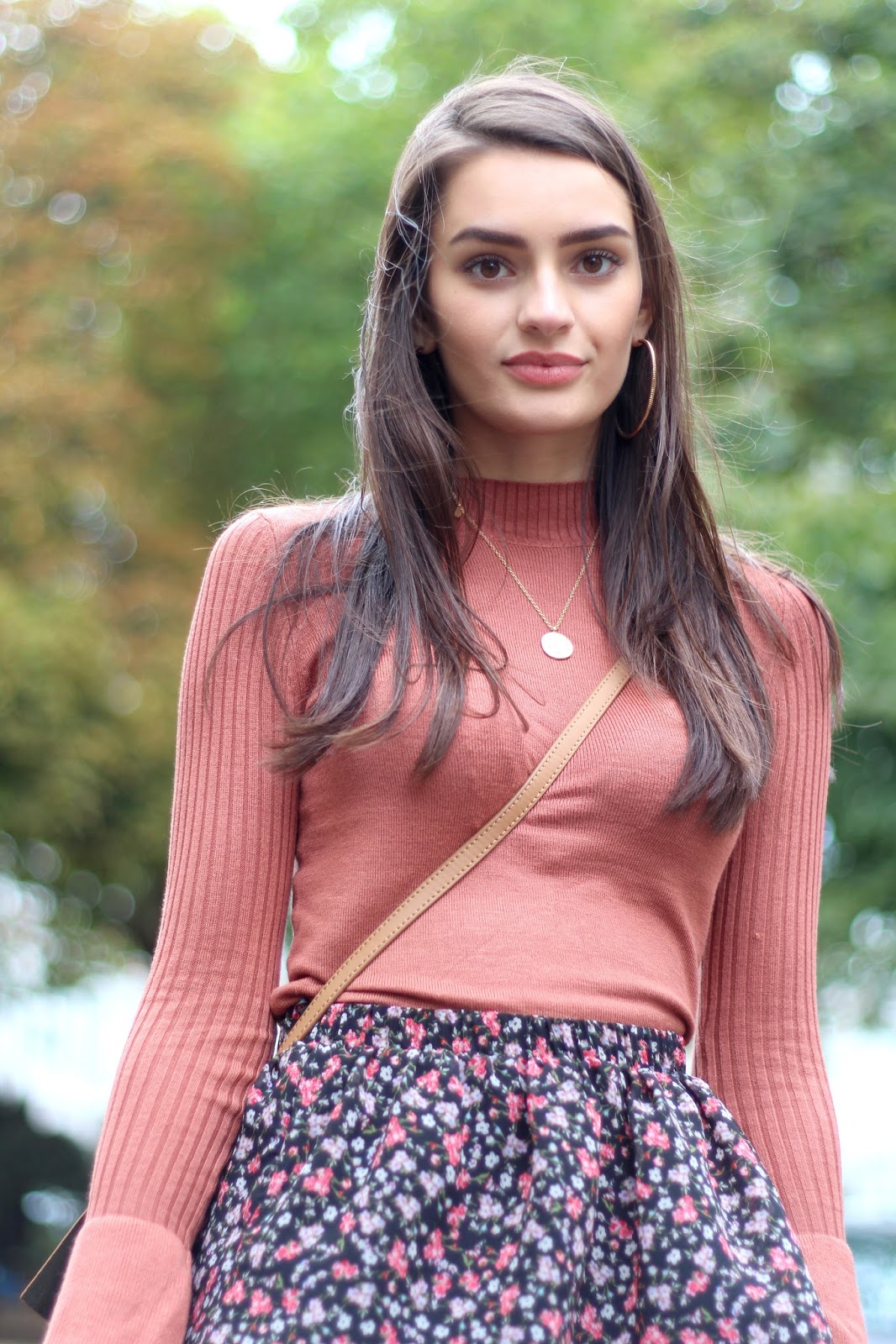 peexo personal style blogger autumn trends