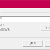 Fix Korean online banking, shopping character-encoding problems