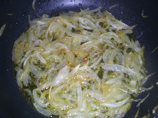 DSCN9472.JPG