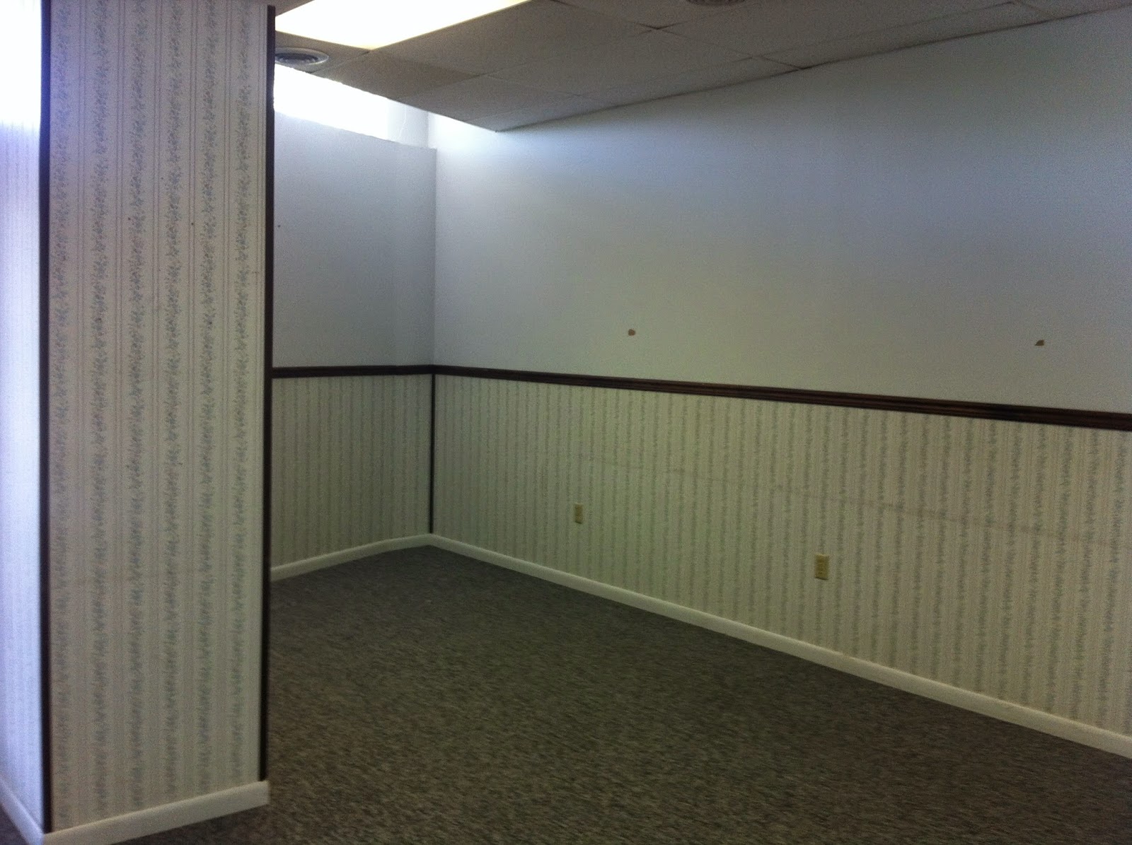 Hallway Paint Color Ideas Hallway Paint Color Ideas