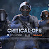 لعبة اطلاق النار Critical Ops الاصلية والمعدلة كاملة للأندرويد (اخر اصدار)