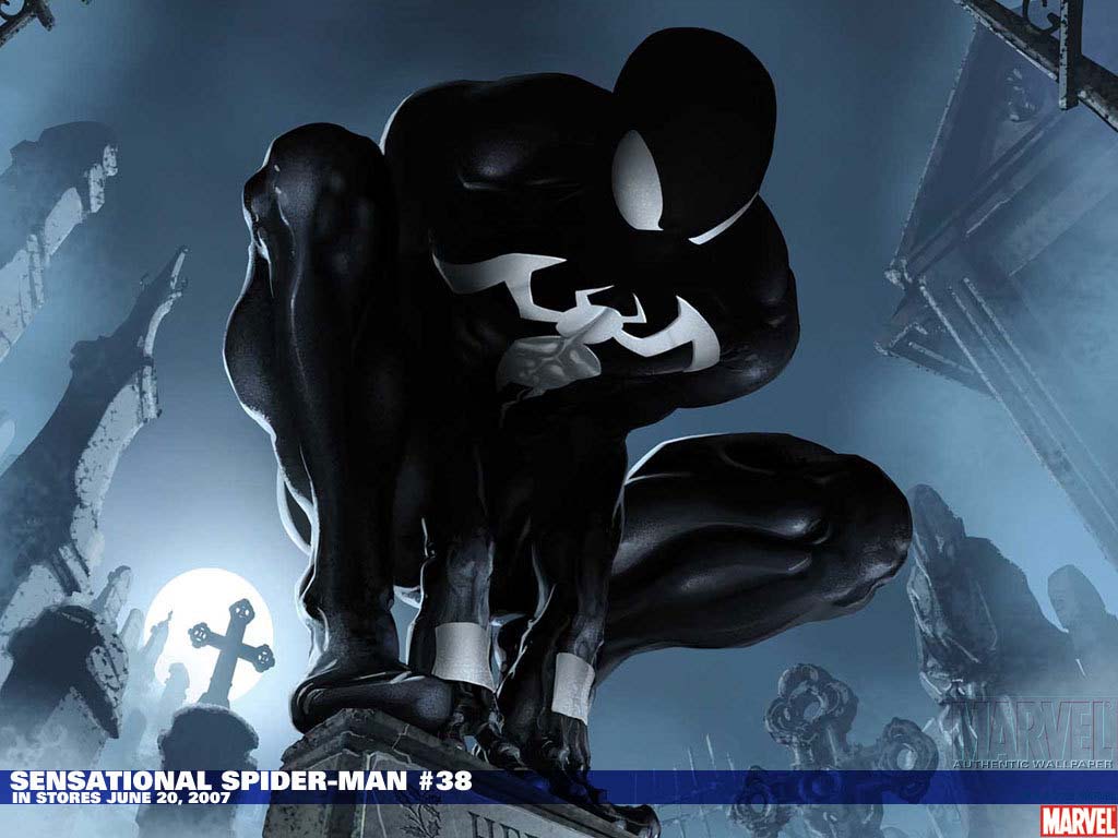 http://4.bp.blogspot.com/-hLoVo-n651Y/T-O5O2dcQ-I/AAAAAAAAAR8/tJDUaxzl0Cc/s1600/Black-Spiderman-Comic-Art-Wallpaper.jpg