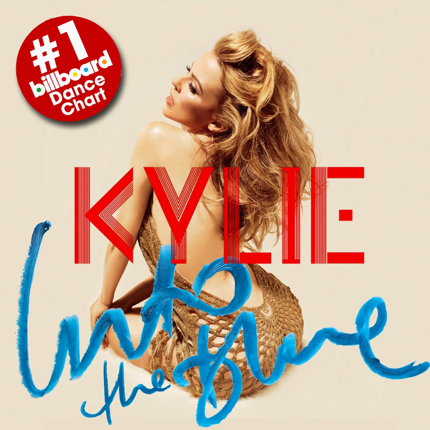 Kylie Minogue