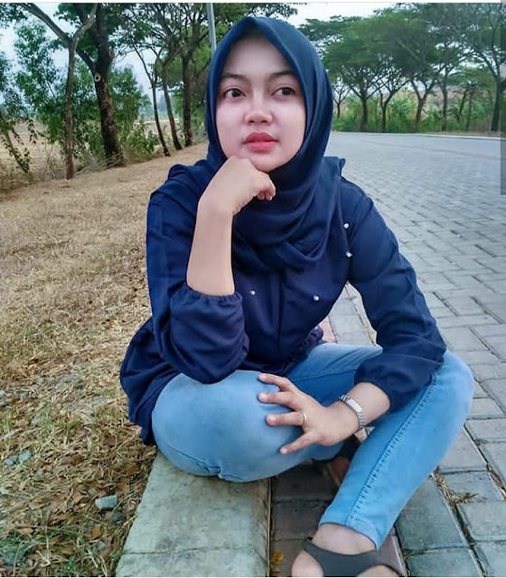 Kata Kata Mutiara Tentang Keluarga - Regu Pramuka