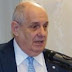 ΣΤΑ 4 ΓΙΑ ΤΗΝ ΚΑΡΕΚΛΑ Ο ΓΕΛΟΙΟΣ! Κουίκ: Θα ξαναφέρουμε την τροπολογία και θα την ψηφίσουμε... για να προστατέψουμε τη Θράκη