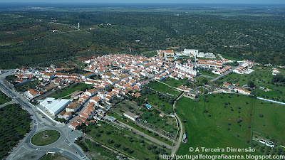 Pavia