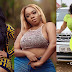 Be Rich If Your Family Is 'Broke' – Moesha Advises Youth!!!