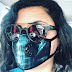 FIRST, THEY COULDN’T TALK – NOW THEY CANNOT BREATHE
