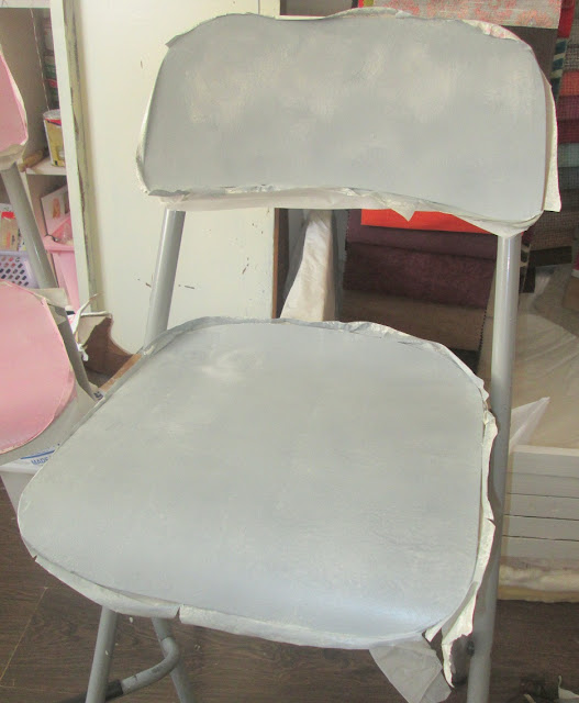 IMG 0016 - שדרוג מטבח בקלות ובלי כסף...