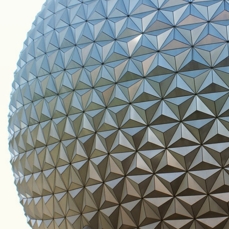 Everyday Disney: January 2015