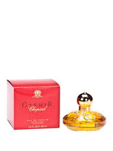 Chopard Apa de parfum Casmir, 100 ml, Pentru Femei Chopard Apa de parfum Casmir, 100 ml, Pentru Femei