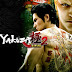 Yakuza Kiwami 2 | Cheat Engine Table v1.0