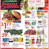 Smart and Final Weekly Ad May 2 - May 8, 2018
