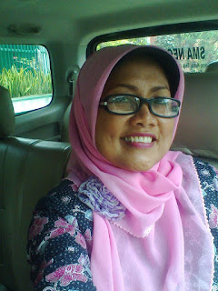 judulgambar