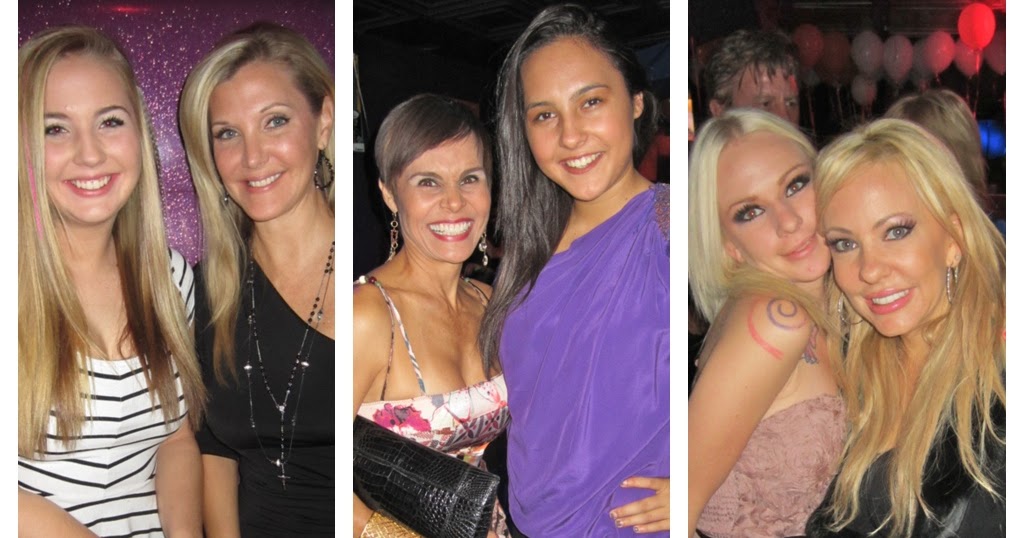Big Rich Texas Season One Finale Oh So Cynthia
