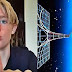 Deus existe? Garoto mais inteligente do mundo acredita que nosso universo foi destruído pelo CERN