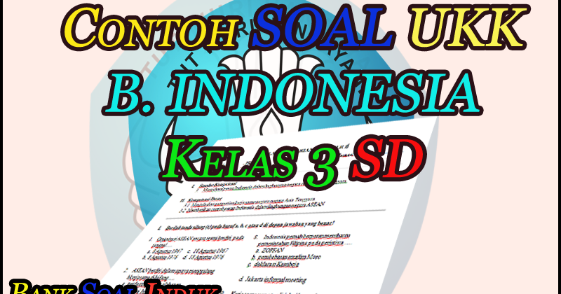 ⁂ 20 kunci jawaban pat bahasa inggris kelas 8 semester 2 background