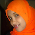 Daawo Dumarka Ugu kintirka Macaan Waa Kuwa Leh Astaamahan.Qoraal+Video thumbnail