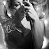 MARIAH CAREY SPEAKS TO 'ENTERTAINMENT WEEKLY' ABOUT SABOTAGED PERFORMANCE