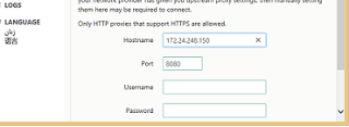 psiphon-for-pc-IP-settings psiphon-for-pc-IP-settings
