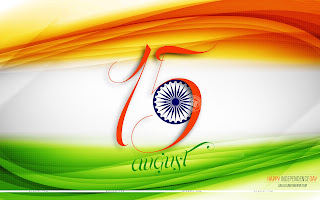 Independence Day Status, Short Independence Day Quotes,Status for Whatsapp, Status For Facebook, Status For Twitter, Status For Google+, Status For Tumblr Independence Day Status, Short Independence Day Quotes,Status for Whatsapp, Status For Facebook, Status For Twitter, Status For Google+, Status For Tumblr