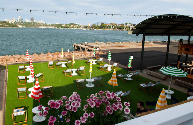 St Augustine Wedding Venues kingfish grill st augustine St Augustine Wedding Venues kingfish grill st augustine