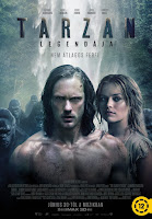 posters%2Bpelicula%2Btarzan 02